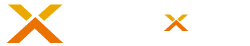 Elevaxion