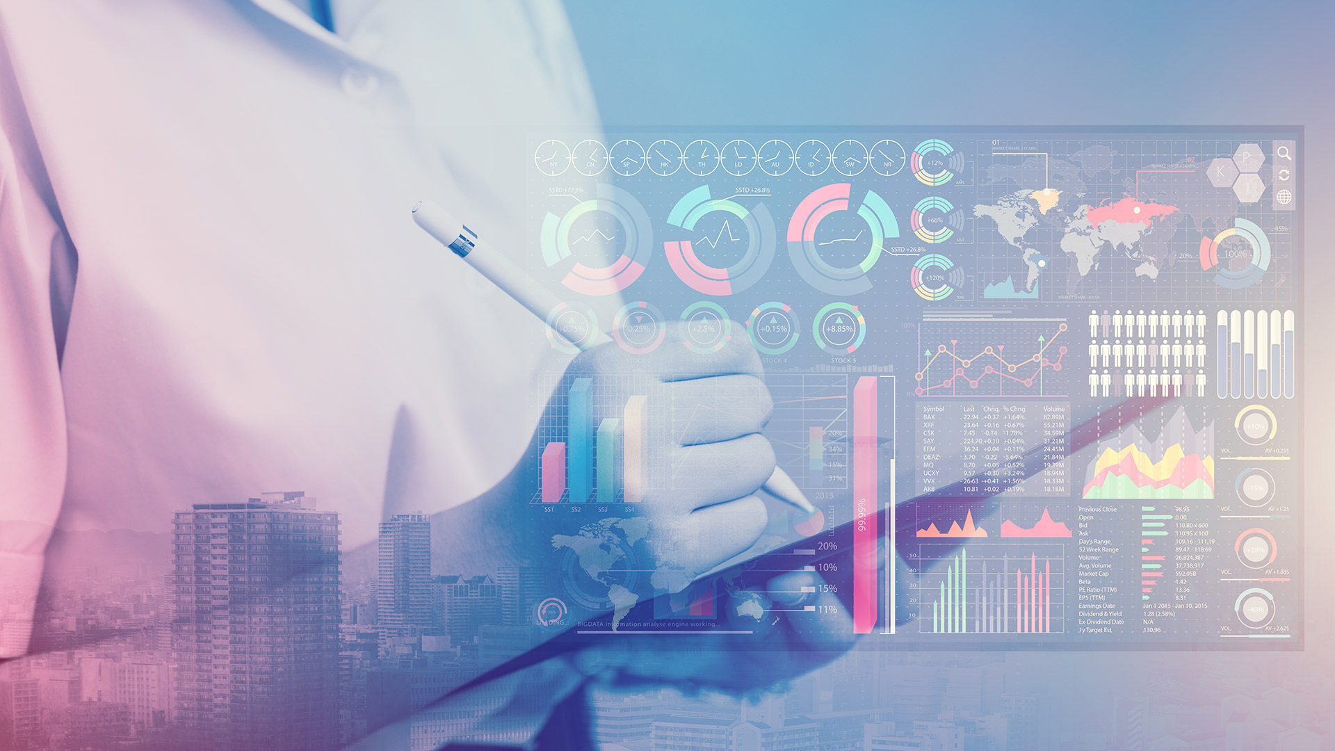 analiticadedatosBack