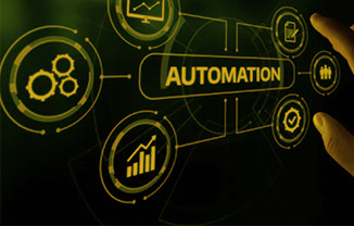 automatizaciondeprocesos