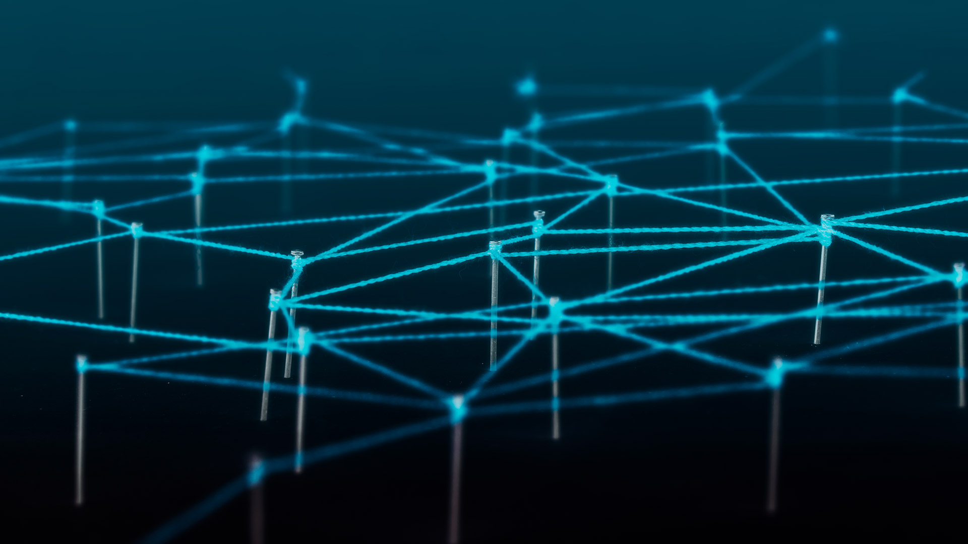 automatizaciondeprocesosBack